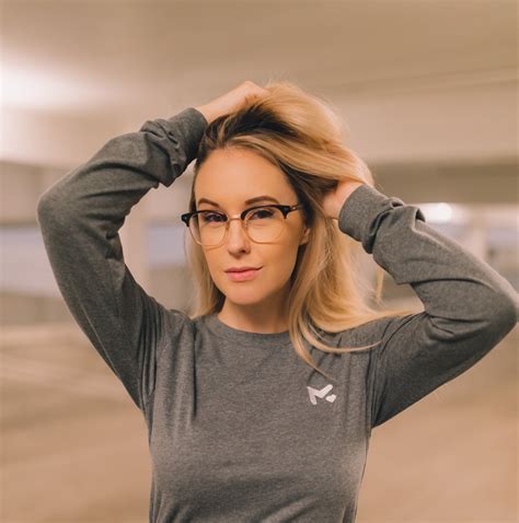 meg turney onlyfans|Find @megturney Onlyfans